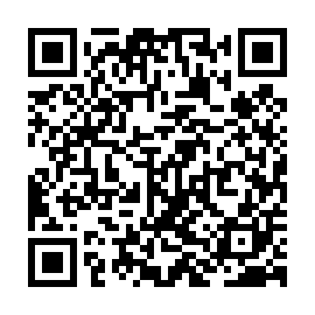 QR code for ZLU400
