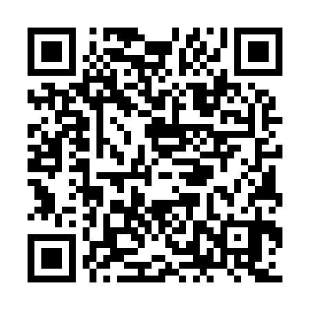 QR code for ZLU930