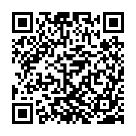 QR code for ZLW277