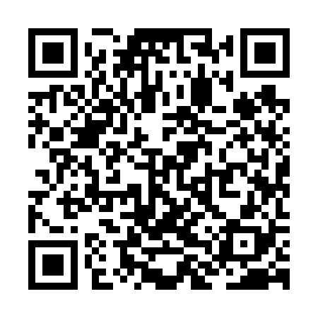 QR code for ZLY628