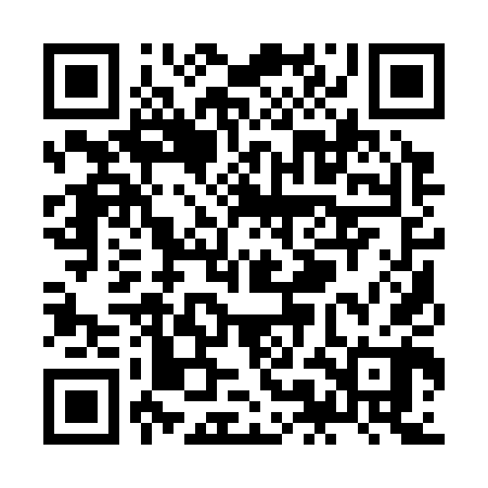 QR code for ZMA340