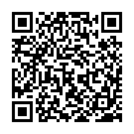 QR code for ZMB212