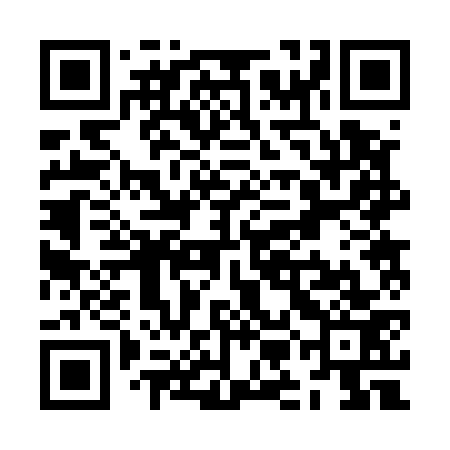 QR code for ZMB573