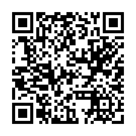 QR code for ZMG396