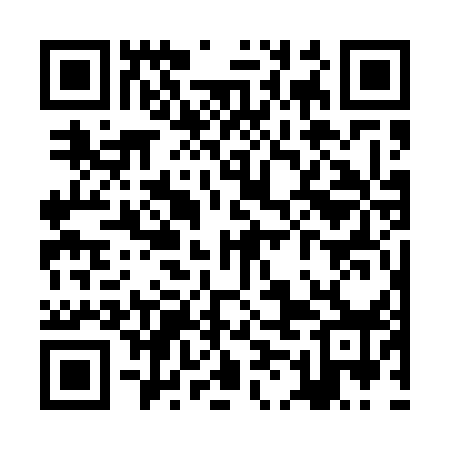 QR code for ZMG558