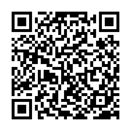 QR code for ZMI200