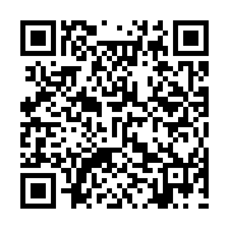 QR code for ZMM350