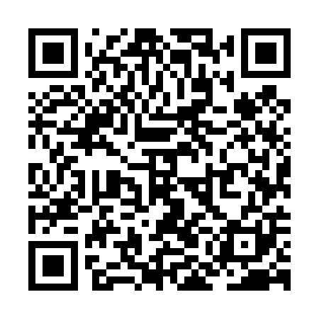 QR code for ZMM401