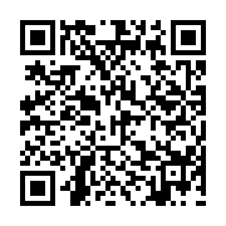 QR code for ZMO319