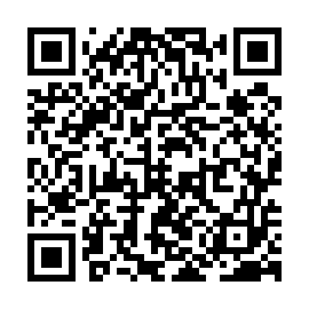 QR code for ZMO553