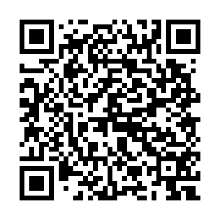 QR code for ZMP754