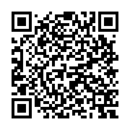 QR code for ZMQ176