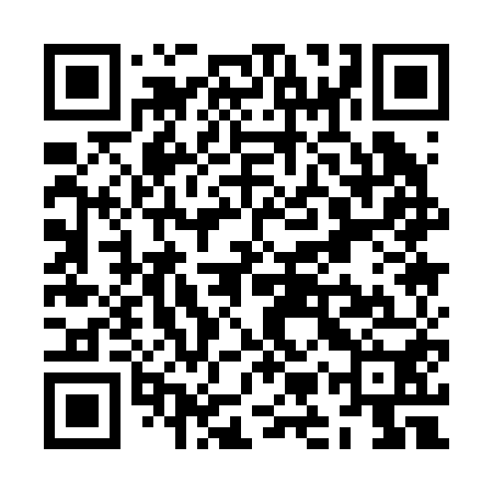 QR code for ZMQ250