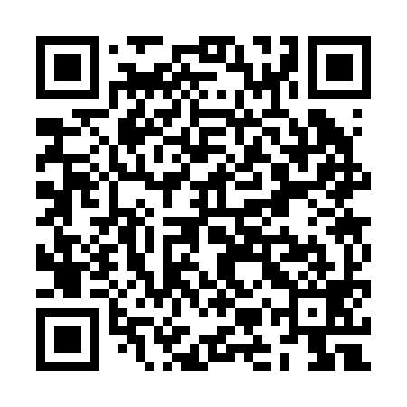 QR code for ZMS299