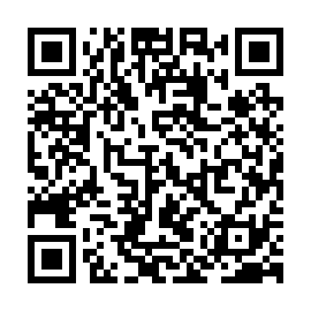 QR code for ZMU231