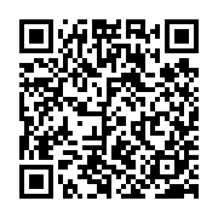 QR code for ZMW680