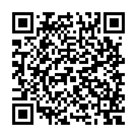 QR code for ZMZ185