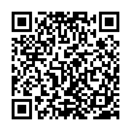 QR code for ZNA123