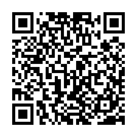 QR code for ZNB527