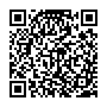 QR code for ZNC743