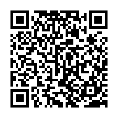 QR code for ZNC924