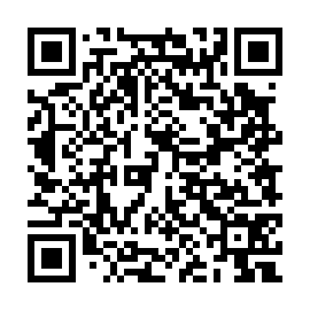 QR code for ZND074