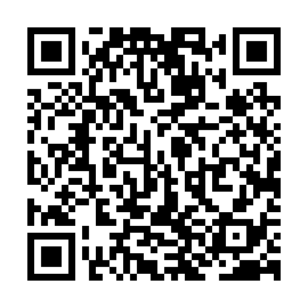 QR code for ZND238