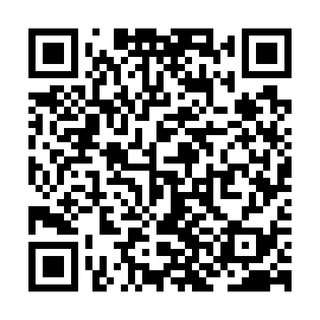 QR code for ZNG739