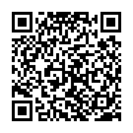 QR code for ZNI730