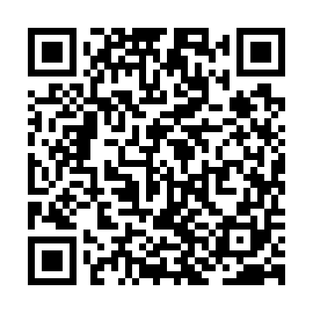 QR code for ZNI750