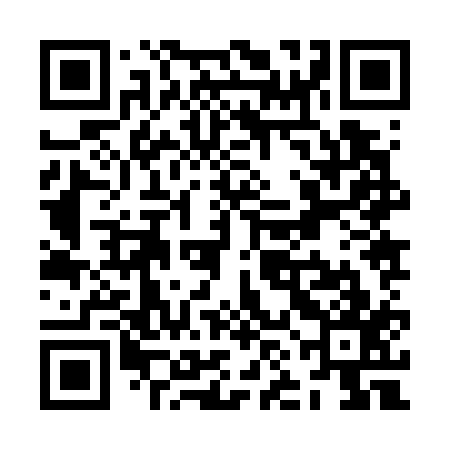 QR code for ZNJ717