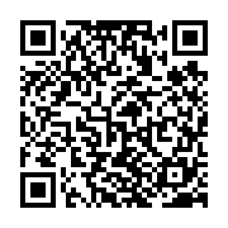 QR code for ZNK675