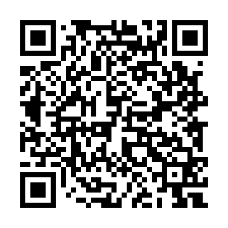 QR code for ZNL160