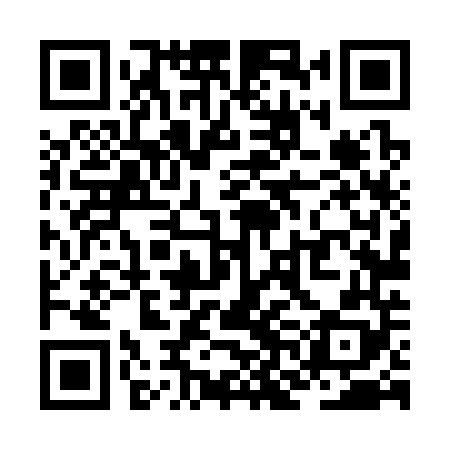 QR code for ZNL348