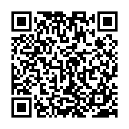 QR code for ZNO127