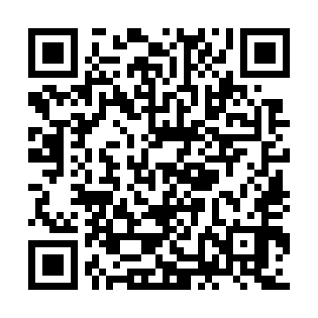 QR code for ZNO750