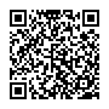 QR code for ZNQ525