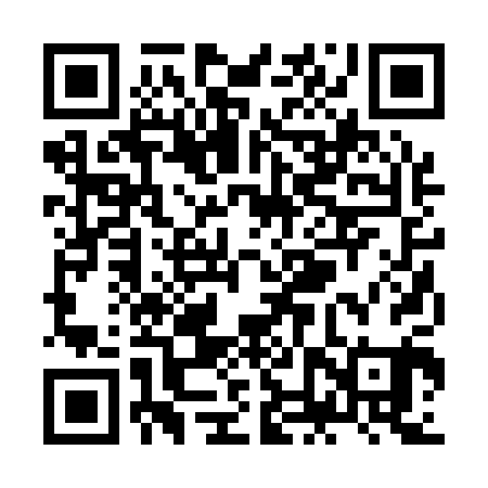 QR code for ZNR101