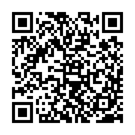QR code for ZNR740