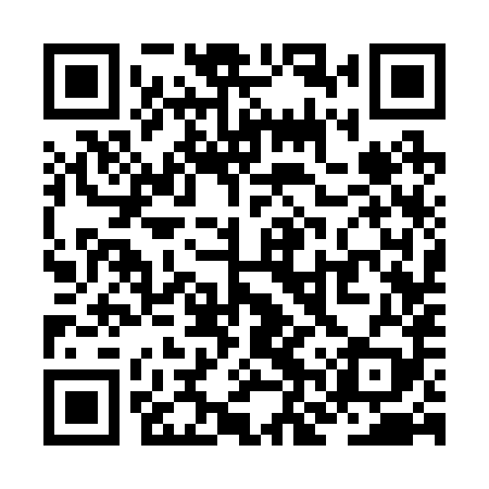QR code for ZNS289
