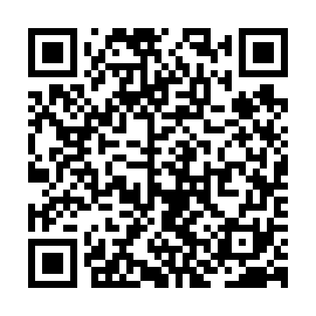 QR code for ZNS671