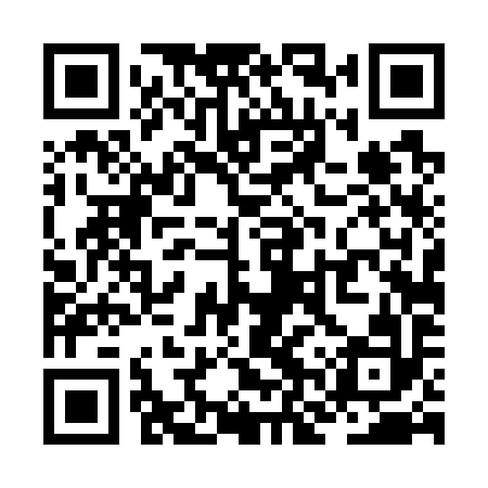 QR code for ZNT792