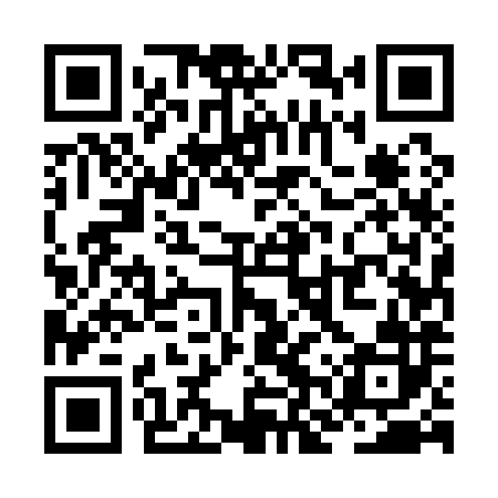 QR code for ZNU182