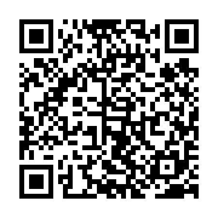 QR code for ZNU695