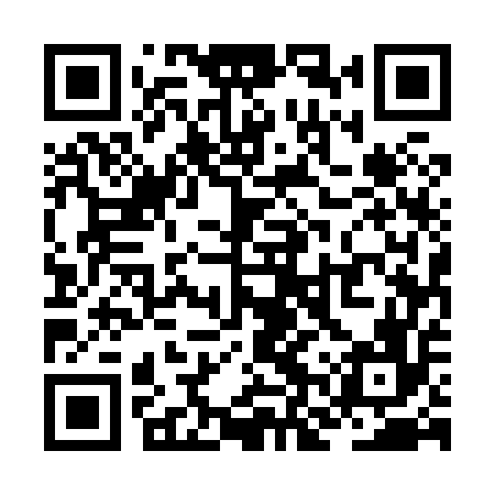 QR code for ZNU856