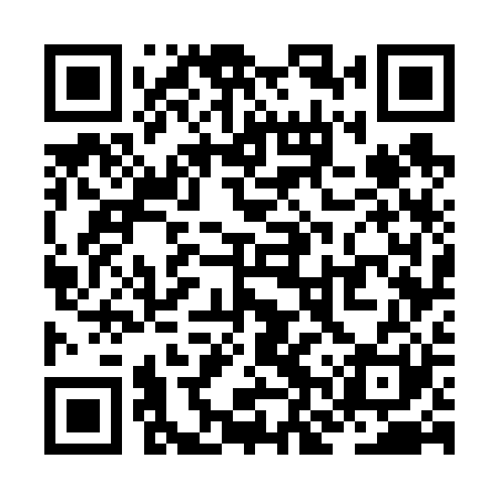 QR code for ZNW621
