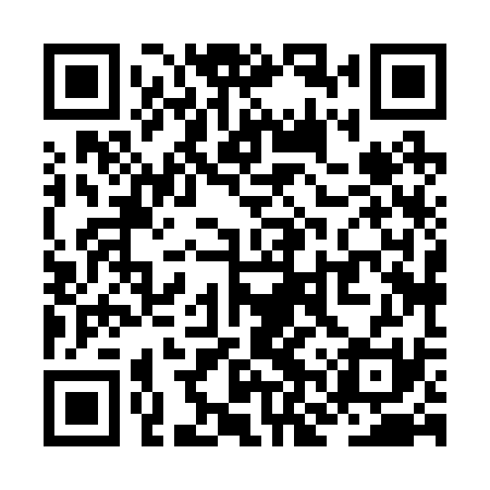 QR code for ZNX231