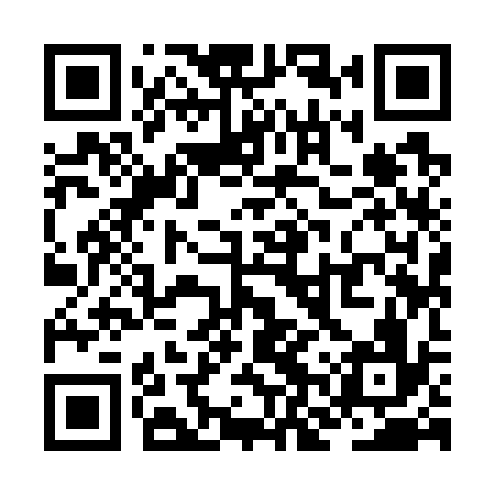 QR code for ZNY736