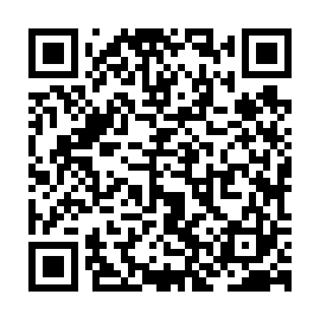 QR code for ZNZ623