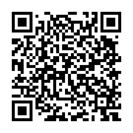 QR code for ZOA486